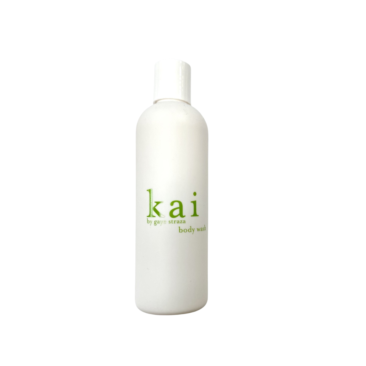 Kai Kai Body Wash 8 oz by Kai