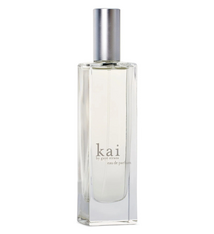 Kai Kai Perfume Eau de Parfum 1.7 oz by Kai