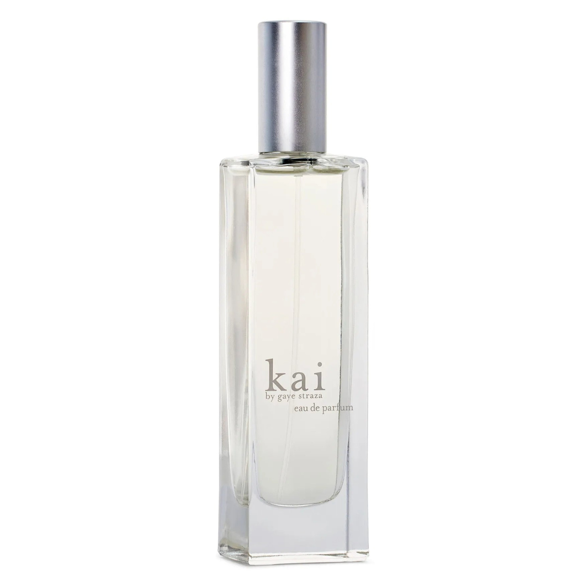 Kai EAU DE PARFUM 1.7 OZ SPRAY BOTTLE