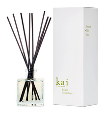 Kai Kai Home Diffuser 6.75 oz by Kai