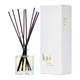 Kai KAI HOME DIFFUSER