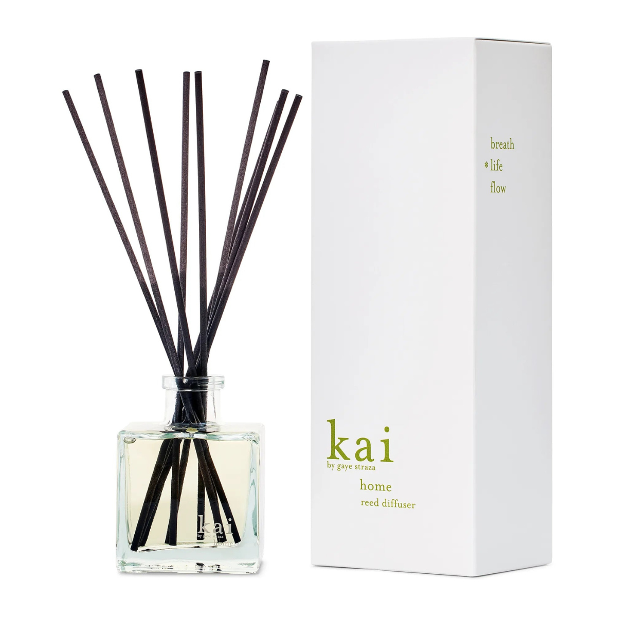 Kai Kai Home Diffuser 6.75 oz by Kai