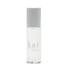 Kai Kai Fragrance Perfume Oil by Kai