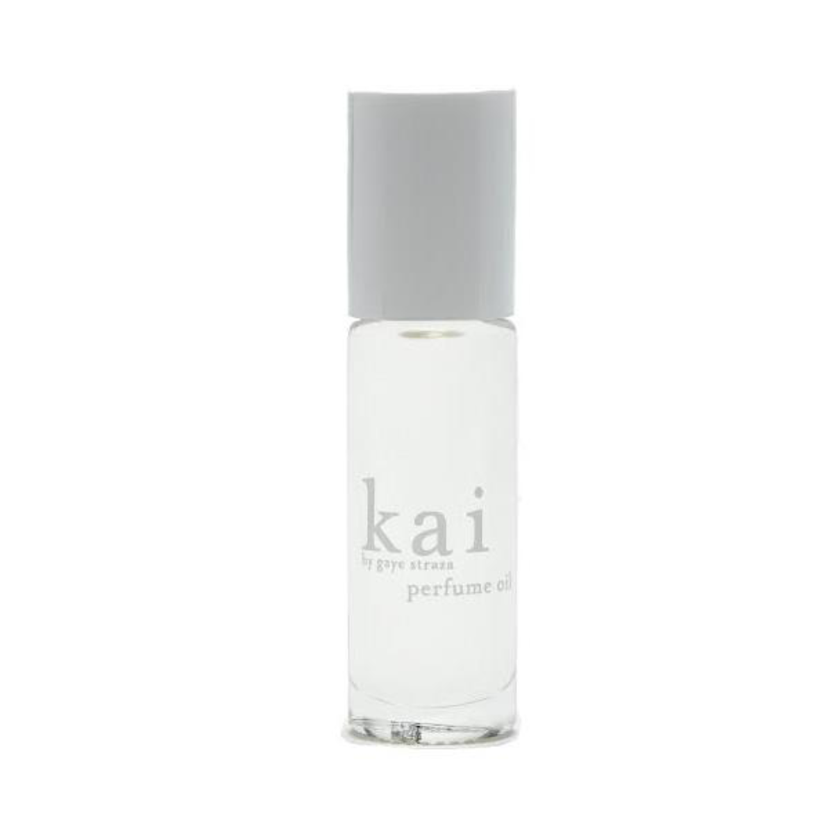 Kai KAI PERFUME OIL 1/8 OZ