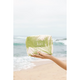Kai Kai x ALOHA Collection Getaway Essentials Set – Perfume Oil & Travel Pouch