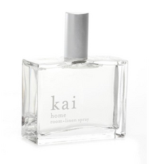 Kai Kai Room & Linen Spray by Kai