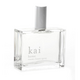 Kai Kai Room & Linen Spray by Kai