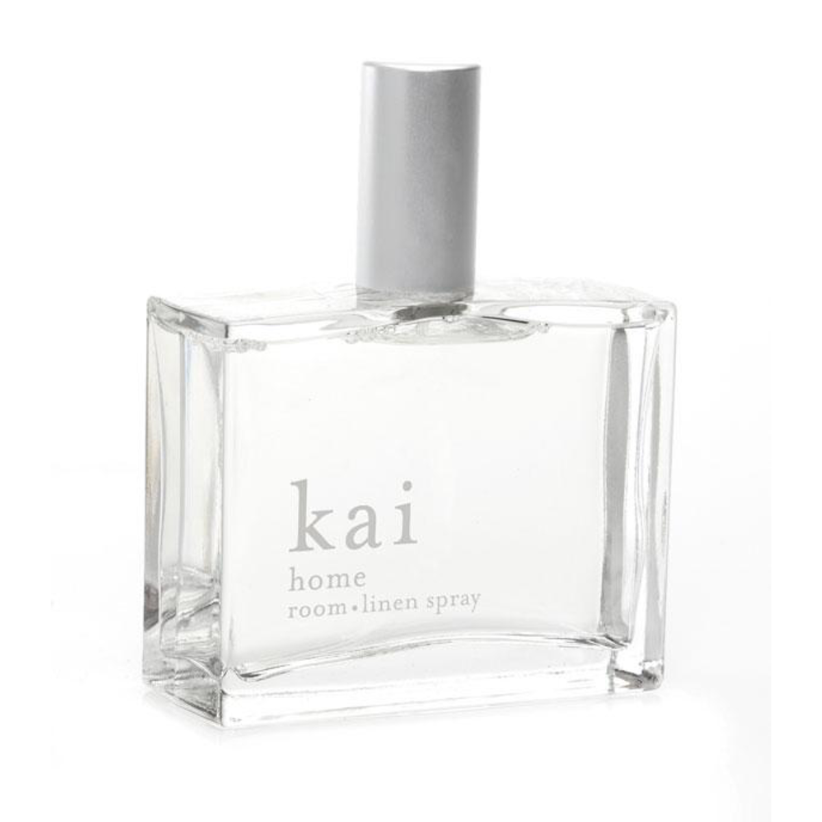 Kai Kai Room & Linen Spray by Kai