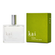 Kai Kai Room & Linen Spray by Kai