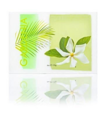 Maui Soap Company Gardenia Hawaiian Soap