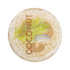 Maui Soap Company COCONUT EXFOLIATING LOOFAH SOAP