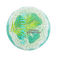 Maui Soap Company AWAPUHI EXFOLIATING LOOFAH SOAP