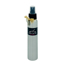 Ele Kauai Pikake Linen & Air Mist by Ele Kauai