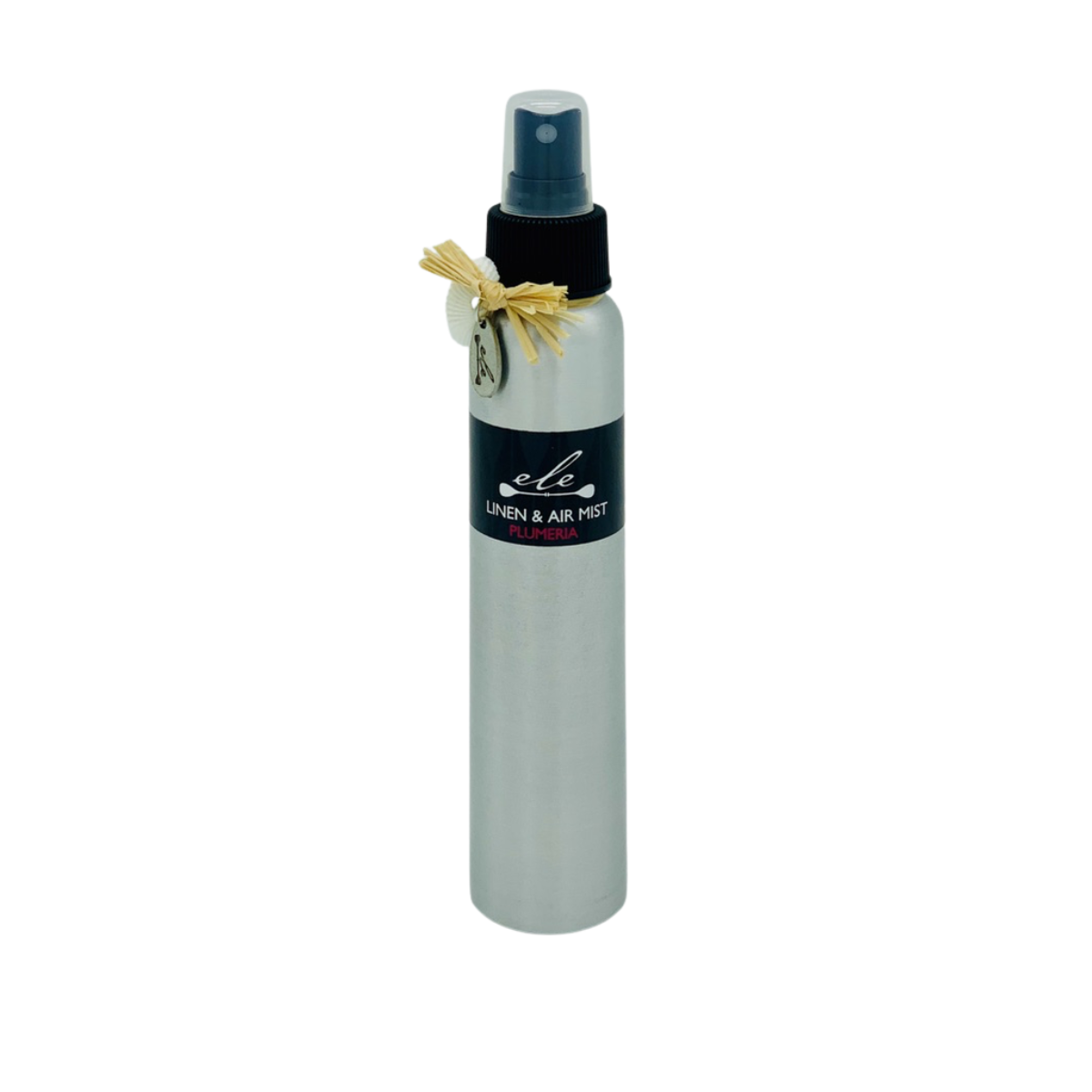 Ele Kauai Pikake Linen & Air Mist by Ele Kauai