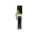 Ele Kauai Pikake Roll On Body Scent 1 oz by Ele Kauai