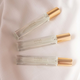 Misha Lam Home Hina Perfume 10 ml by Misha Lam