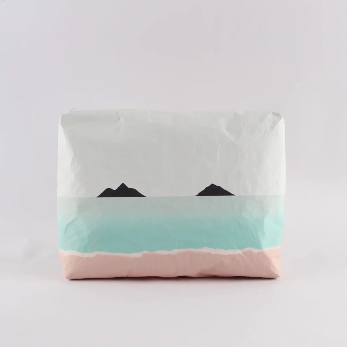 Misha Lam Home Lanikai Pouch by Misha Lam