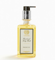 Antica Farmacista 10 OZ  PROSECCO HAND & BODY WASH