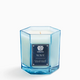 Antica Farmacista 90Z WAVE HEXAGONAL CANDLE