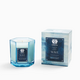 Antica Farmacista 90Z WAVE HEXAGONAL CANDLE