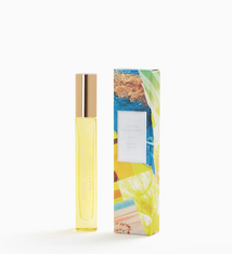 Antica Farmacista Happy Hour Rollerball Perfume 10 ml