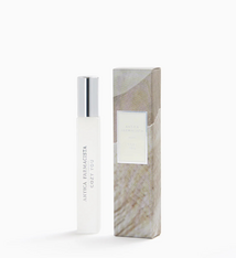 Antica Farmacista Cozy You Rollerball Perfume 10 ml