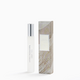 Antica Farmacista Cozy You Rollerball Perfume 10 ml