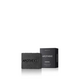 Apotheke Charcoal Bar Soap by APOTHEKE