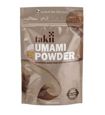 Takiiro Umami Powder