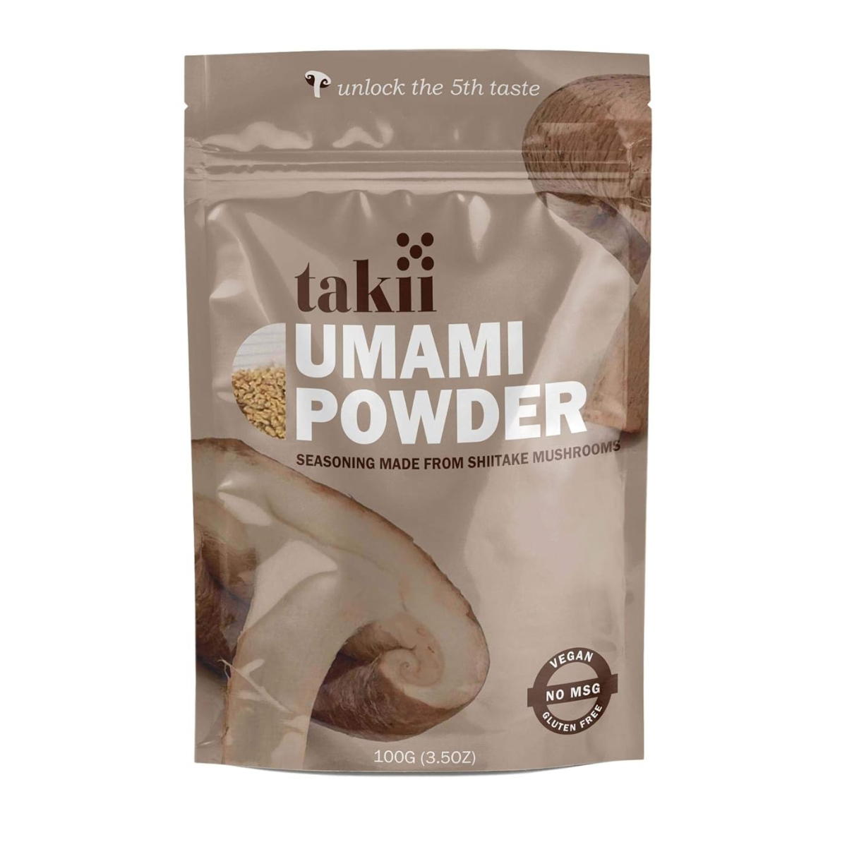 Takiiro Umami Powder