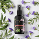Artful Scents Breeze Refresher Mist Mango Lilikoi by Artful Scents
