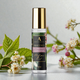 Artful Scents 10 ML PERFUME OIL-MAUI NUI PLUMERIA AND GARDENIA