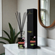 Artful Scents Breeze Reed Diffuser Mango Lilikoi by Artful Scents