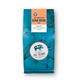Big Island Coffee Roasters Kona Moon Dark Roast 100% Kona Coffee by Big Island Coffee Roasters