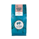 Big Island Coffee Roasters KA'U MORNING GLORY, MEDIUM ROAST, 7OZ