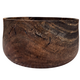 Andy Cole Hand-Turned Mango Wood Bowl by Andy Cole