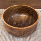 Andy Cole Hand-Turned Mango Wood Bowl by Andy Cole