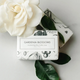 Formulary 55 GARDENIA BLOSSOMS SOAP