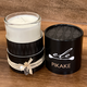 Ele Kauai Pikake Candle in Glass Jar Gift Box by Ele Kauai