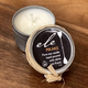 Ele Kauai SOY CANDLE 2OZ TIN: PIKAKE