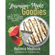 Kelimia Mednick Hawaiian Made Goodies Cookbook by Kelimia Mednick