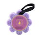 Spongelle Spongellé Wild Flowers French Lavender Body Wash Buffer