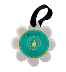 Spongelle Spongellé Wild Flowers Beach Grass Body Wash Buffer