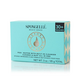 Spongelle PEDI BUFFER: BEACH GRASS