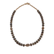 Magnolia Designs 17" Labradorite Necklace – Handmade Gold Fill Jewelry from Hawai‘i