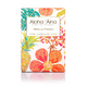 Maui Soap Company Aloha ʻĀina Hibiscus Passion Boxed Soap 5 oz by Maui Soap Company