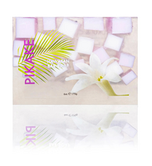 Maui Soap Company Pikake Bar Soap by Maui Soap Company