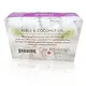 Maui Soap Company Pikake Bar Soap by Maui Soap Company