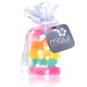 Maui Soap Company Rainbow Gift Set by Maui Soap Company