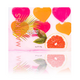 Maui Soap Company Maui Kiss Bar Soap by Maui Soap Company